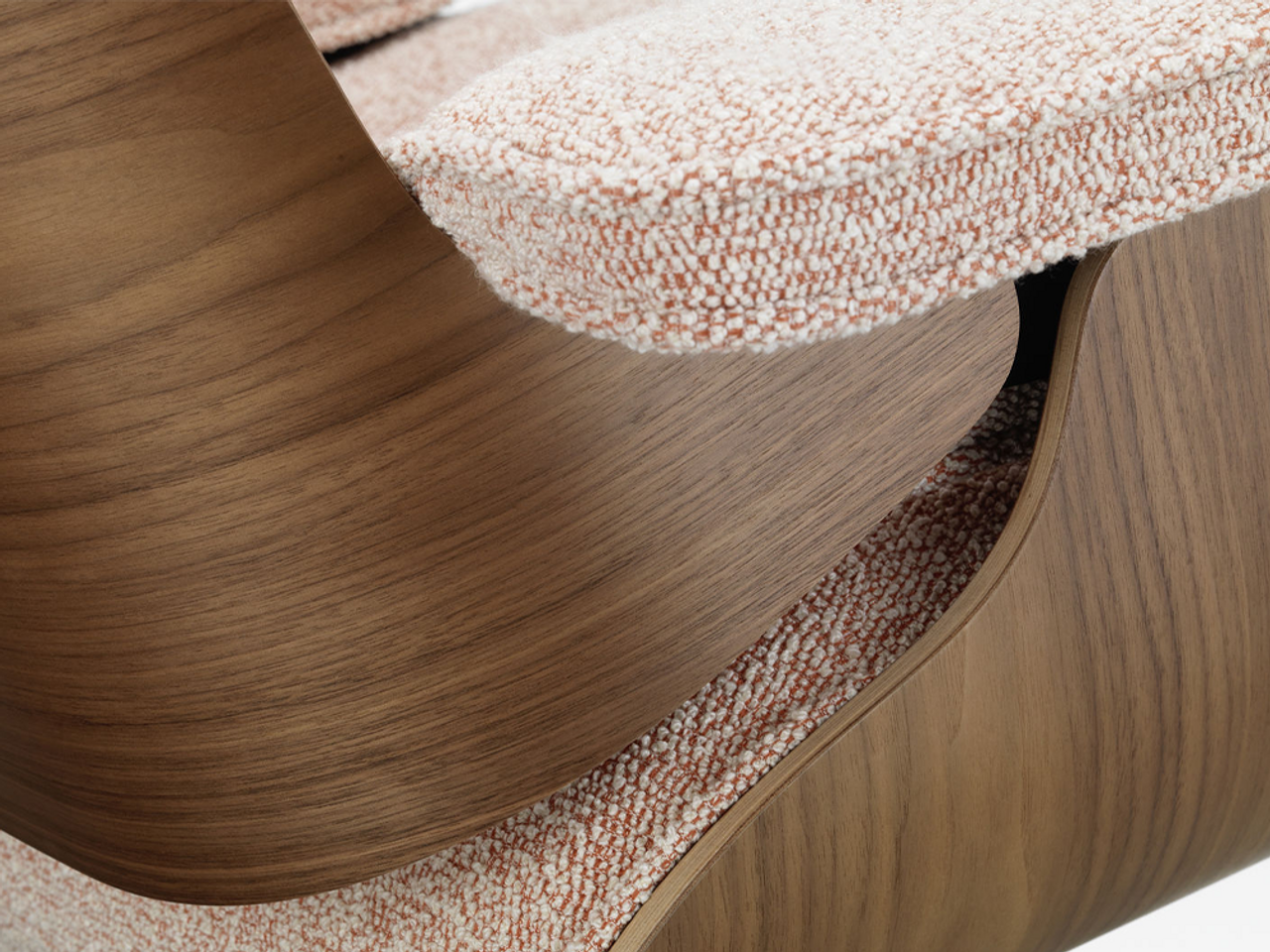 63ba9336d5bbcdfb374a01467203302514af0c01_Vitra___Eames_Lounge_Chair_Nubia_Fabric_4__25033