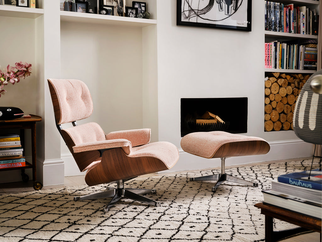 8094406_EamesLoungeChair_OttomanEamesHouseWhale_master_1024x1024