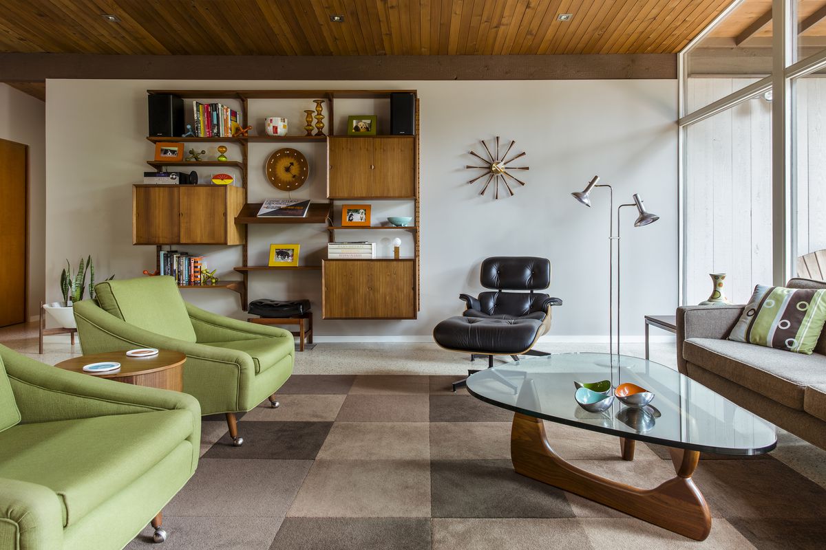 House_Calls_Portland_Nathan_Papazian_living.0 House_Calls_Portland_Nathan_Papazian_living.0