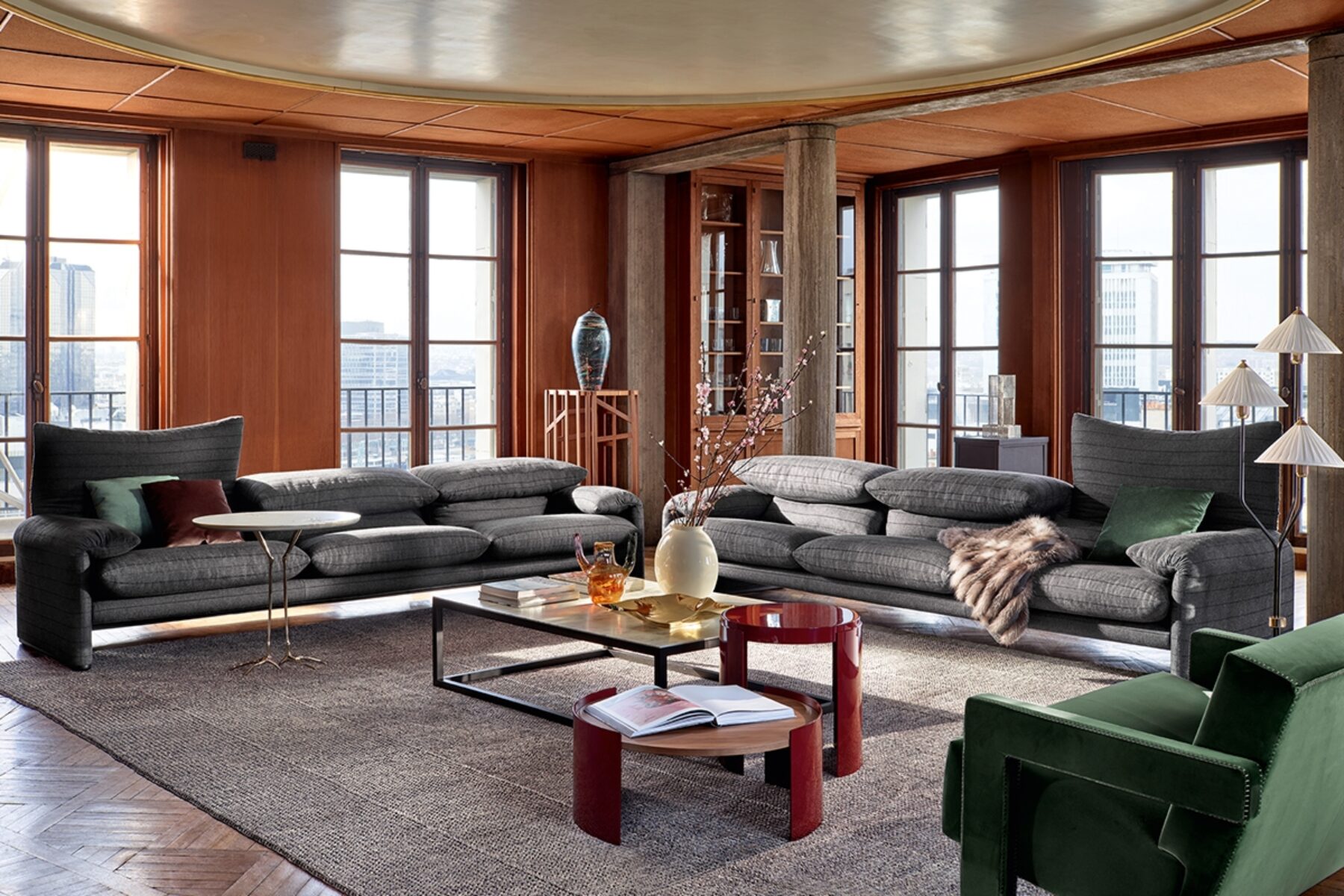 Mobilia_Cassina_Maralunga_3_Seater_Resi_3 Mobilia_Cassina_Maralunga_3_Seater_Resi_3