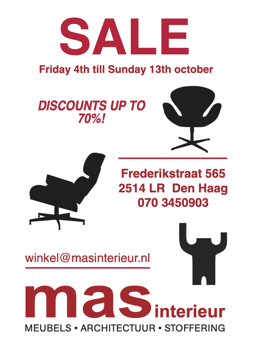 MAS-interieur-sale-opruiming